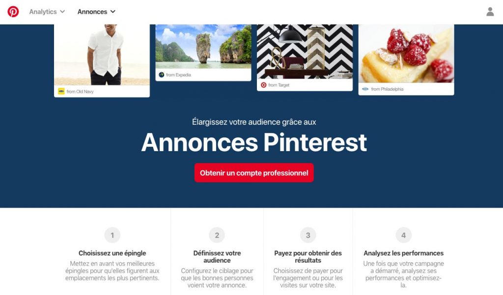 AgneceSW-Campagne-Publicitaire-Pinterest-creationducompte-1