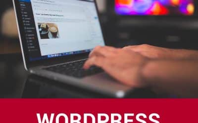 Gutenberg : tutoriel pour prendre en main le nouvel éditeur de WordPress 5