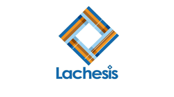 Lachesis
