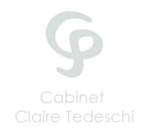 Cabinet Claire Tedeschi