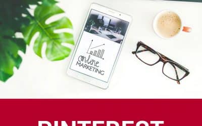 Pinterest : pourquoi est-il devenu un indispensable dans votre stratégie marketing