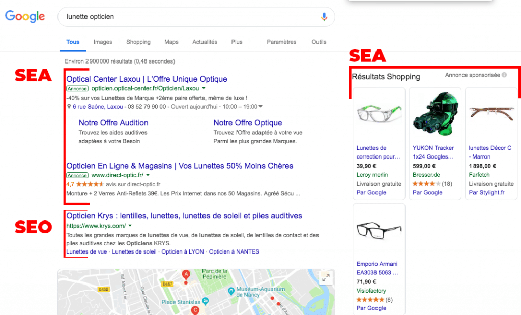 AgenceSW-blog-SEO-vs-SEA