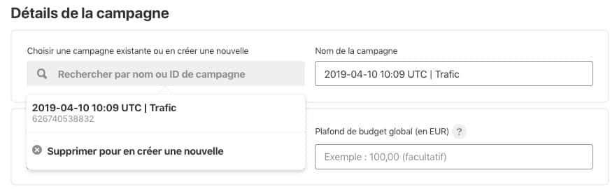 ASW-details-campagne-pinterest