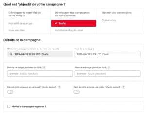 AgneceSW-choisir-objectif-campagne-Pinterest