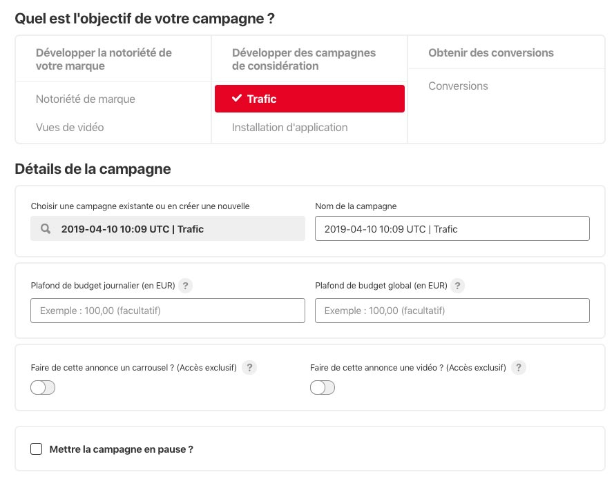 AgneceSW-choisir-objectif-campagne-Pinterest