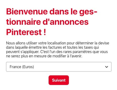 AgneceSW-Campagne-Publicitaire-Pinterest-creationducompte