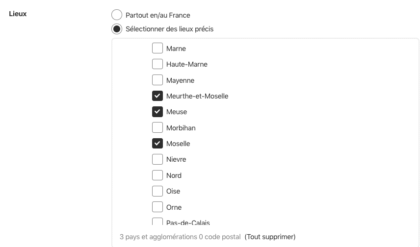 ciblage-pinterest-objectif-marketing-Pinterest
