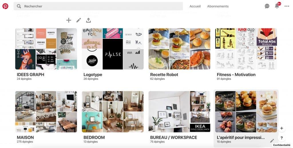 Pinterest-agencesw-strategie-digitale