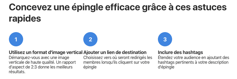 Agence-communication-webmarketing-nancy-pinterest-Creer-son-epingle