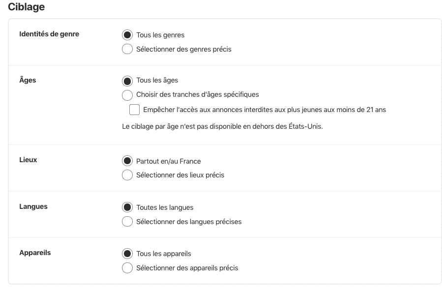 Agence-communication-webmarketing-nancy-pinterest