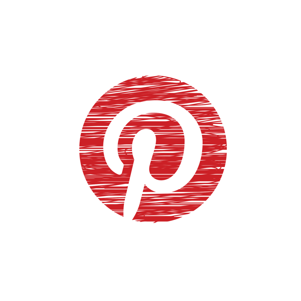 Pinterest-agencesw-lorraine-webmarketing