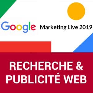 google-marketing-live-2019
