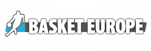 basket europe