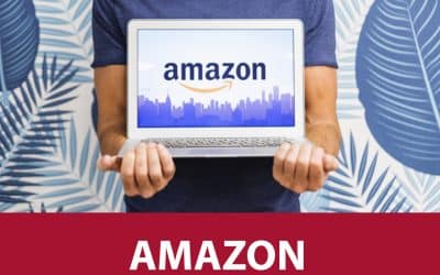 Comment booster vos ventes sur Amazon grâce à la publicité ?
