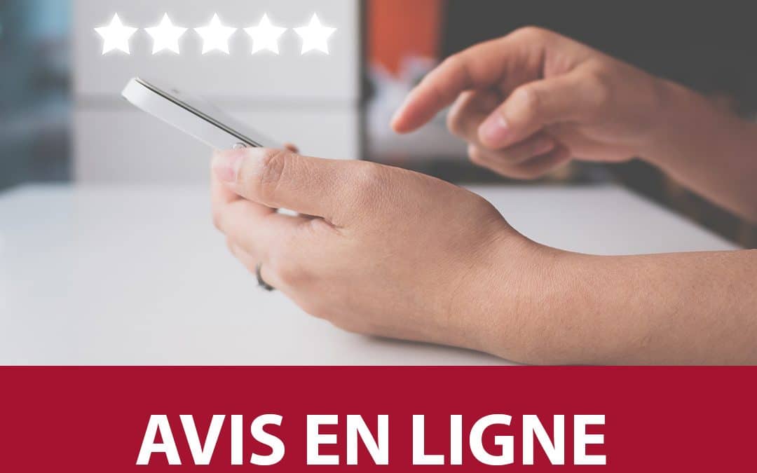 TripAdvisor : Comment bien gérer ses avis  pour sa e-réputation ?