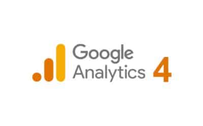 Google Analytics 4 nouvelle version : comment ça marche ?