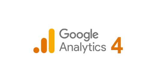 Google Analytics 4 nouvelle version : comment ça marche ?