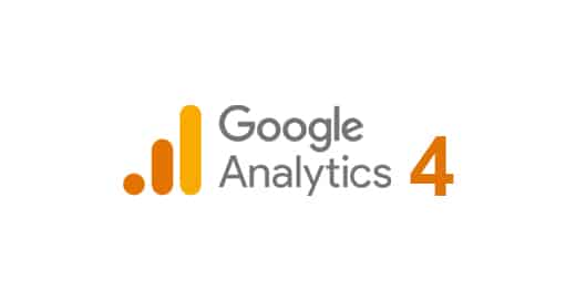 Google Analytics 4 nouvelle version : comment ça marche ?