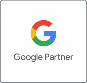 Google Partner Nancy