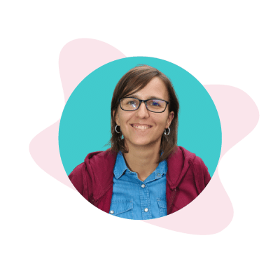 Portrait-gaelle-trousselard-marketing-digital-equipe-agence-sw