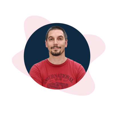 Portrait-laurent-cippichia-marketing-digital-equipe-agence-sw