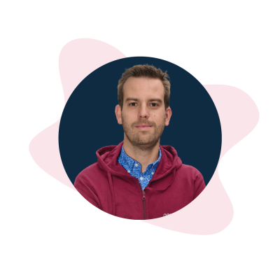 portrait-maxime-weber-marketing-digital-equipe-agence-sw