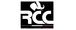 Logo RCC