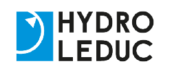 logo Hydroleduc