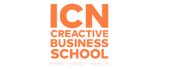 logo ICN