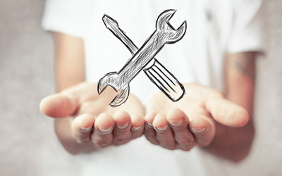 La boîte à outils du Community Manager