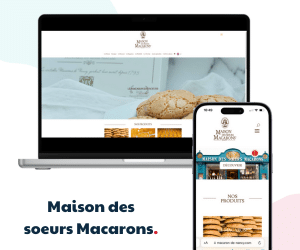 Jacques – Table à vins