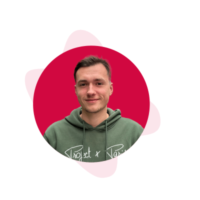 Image pour le nombre de choix 3