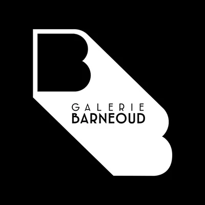 La galerie Barneoud : une expérience shopping en pleine transformation