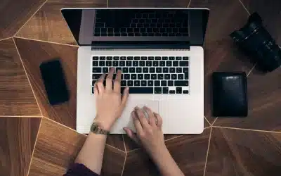 La boîte à outils du Community Manager