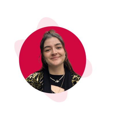 Image pour le nombre de choix 2