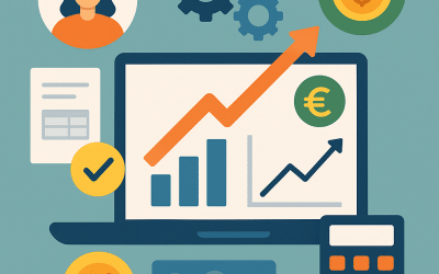 Pennylane avis : notre analyse complète de l’outil de gestion comptable