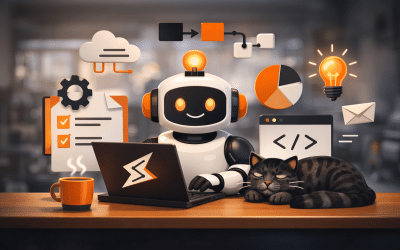 Qu’est-ce que Claude Cowork, l’agent IA d’Anthropic qui automatise les tâches complexes ?