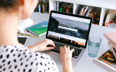 Canva : Tout ce que vous devez savoir pour bien débuter