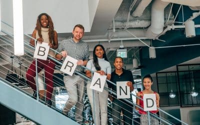 Canva pour les entreprises : le guide complet 2026