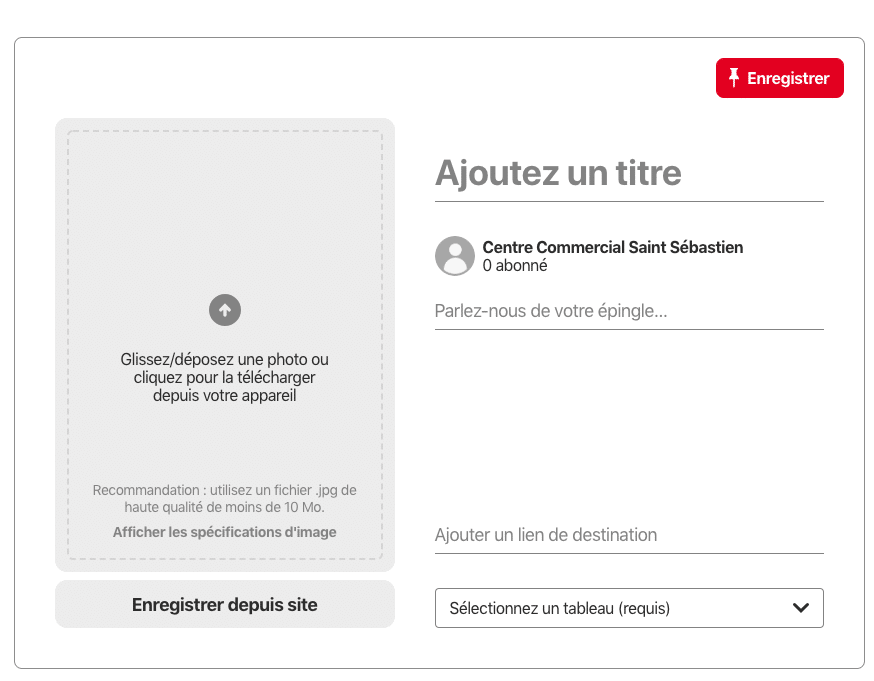 Agence-communication-webmarketing-nancy-pinterest-Creer-son-epingle